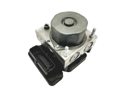 Bomba Abs Fiat Panda 51965448 0265243906 Bosch 39218