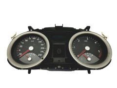Velocímetro/Instrumentos Y Relojes Renault Megane 2 8200399695 A 50794
