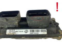 Controlador IAW59F.M2 46760606 Fiat Magneti Marelli 48463