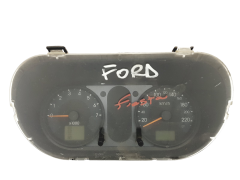 Velocímetro/Instrumentos Y Relojes Ford Fiesta 2S6F-10A885-A 2S6F-10841-A 41131