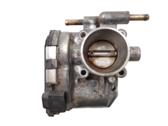 Mariposa De Aire Opel 24420536 0280750133 Bosch 1160