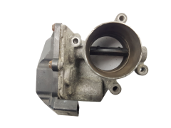 Mariposa De Aire 03L128063E A2C53338105 VW Audi Seat Skoda 2.0 TDI 1772