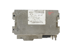 Controlador IAW16F.E0 46524180 Fiat Magneti Marelli 39095