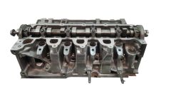 La Culata 110421615R--B 110413019R 1.5dci Renault Nissan 2015