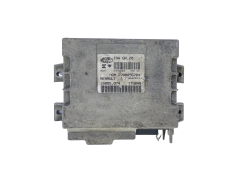 Controlador 7700856784 7700865819 IAW6R.20 Renault 55456