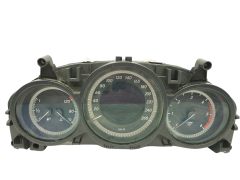 Velocímetro/Instrumentos Y Relojes Mercedes C W204 A2049004008 A2C33221400