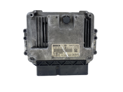 Controlador 51807822 0281012294 4434A3ABM Fiat Bosch 50566