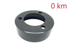 Polea De La Bomba De Agua 210516513R 2.0 DCi Renault Opel Nissan 0km