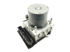 Bomba Abs Citroen Xsara Picasso 9655045580 0265950330 45513