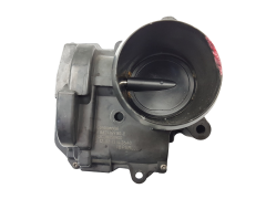 Mariposa De Aire V862418980-01 A2C38050800 Mini BMW PSA 1688