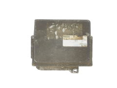 Controlador 0261203943 9623792680 26FM0264 MA3.1 PSA Bosch 36829
