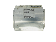 Controlador ESP Mercedes 1685453532 0265109630 Bosch 41548