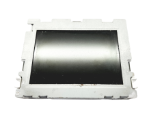 Pantalla Del Ordenador PSA 508 DS5 9803176080 NS
