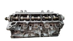 La Culata 7760 F2 7701473181 1.5 DCI K9K Renault Megane 2 Micra 