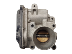 Mariposa De Aire Renault 8200568712C 8200284968 1.2 16V 1764