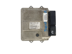 Controlador Suzuki FGP 55195173 AB 71600.039.01 46475