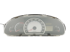 Velocímetro/Instrumentos Y Relojes Hyundai Matrix 94003-17360 2005-17900H 25472
