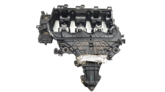 Tapa Válvulas De Culata  0248T2 9674394480 2.0 HDI 16v Citroen Peugeot Ford