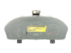 Velocímetro/Instrumentos Y Relojes Mazda Demio D2DC40 25803
