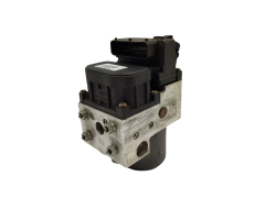 Bomba Abs Opel Zafira Astra G 90581417 0273004362 0265216651 4929