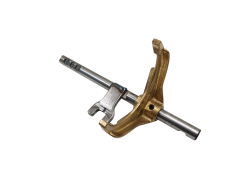 Horquilla de Cambio JH3 8201262779 8200236255 Nissan Renault