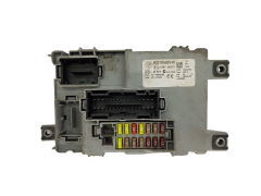 Controlador 00518690940 28330958 Fiat Delphi 19800