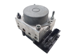 Bomba Abs Renault Modus 8200747138 0265800558 0265232075 2119