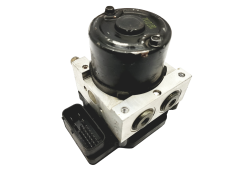 Bomba Abs Chevrolet Kalos Aveo 96470261 96470254 Mando 46295
