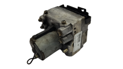 Bomba Abs Volvo V40 S40 30821397 0265216017 0273004125 1559