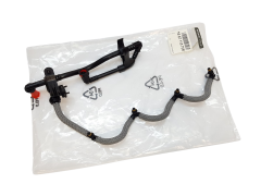 Tuberías De Combustible Original Renault 166711575R
