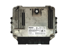 Controlador 0281011561 9658945380 9653958980 PSA Bosch 18594