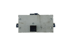Controlador BSI Fiat 51908307 503441070000 Magneti Marelli 40177
