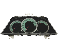 Velocímetro/Instrumentos Y Relojes Toyota Corolla Verso 83800-0F020-M 48658