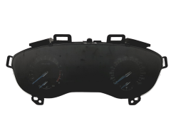 Velocímetro/Instrumentos Y Relojes Ford Mondeo LM2T-10849-EB LM2T10849EB 31652