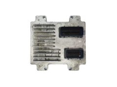 Controlador 55598146 12642927 ABXF Opel ACDelco