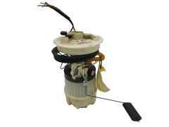 Bomba De Combustible Ford Focus C-Max 3M51-9H307 Visteon 69786