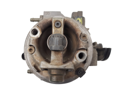 Mariposa De Aire Renault Clio 7700858394 7700860870 1.4 E7J