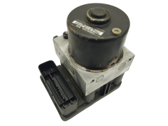 Bomba Abs VW Audi Seat Skoda 1J0614117G 1C0907379L Ate 67857