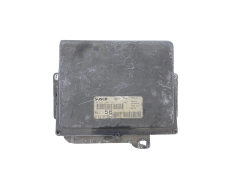 Controlador 0261204788 9631528780 PSA Bosch 62189