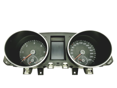 Velocímetro/Instrumentos Y Relojes VW Golf MK6 5K0920860G 28842
