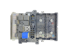 Controlador P04707996AF Jeep Chrysler 64106