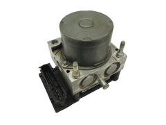 Bomba Abs Nissan Micra K12 47660AX600 0265800319 0265231341 64357