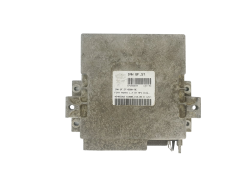 Controlador AW8F.5T 46403262 Fiat Magneti Marelli 36814