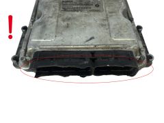 Controlador 0281013001 P05094802AC Chrysler Bosch 50432