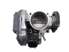 Mariposa De Aire Chevrolet Matiz Spark DPI-1 96439960 1054