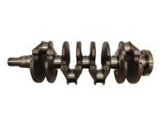 Cigüeñal 849 9800993080 1.6 ehdi 8v 9H06 9H05 Citroen Peugeot 4843