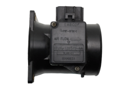 Caudalímetro De Aire Ford Mazda XF2F-12B579-AA XF2F-12B624-AA