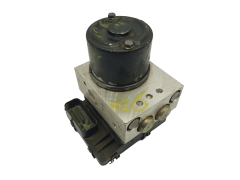 Bomba Abs Kia Carnival 0K56T437A0 0K56T437AE Mando 64635
