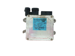 Controlador 9658468080 6900000809/--A Q1T22173MZE KOYO PSA 36519