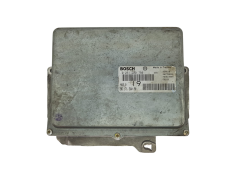 Controlador 0261200780 9617150080 26FM0000 MA3.0 PSA Bosch 17113